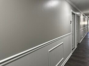 137 N Center St in Northville, MI - Building Photo - Building Photo