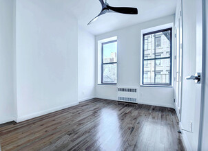 79 Rivington Owner LLC in New York, NY - Building Photo - Building Photo