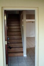 936 Aragon Ave in Winter Park, FL - Building Photo - Building Photo