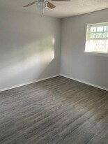 2518 Lidstone St in Houston, TX - Building Photo