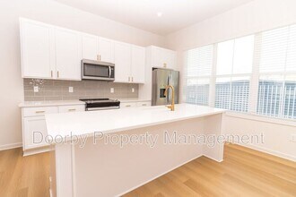 642 Belletrace Cir in Chattanooga, TN - Building Photo - Building Photo