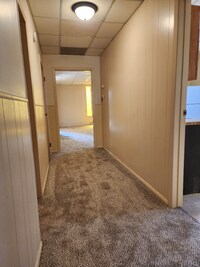 425 Colorado Ave photo'