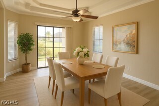 3300 NW 3rd St in Cape Coral, FL - Building Photo - Building Photo