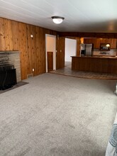 1124 W Prospect Rd in Fort Collins, CO - Building Photo - Building Photo