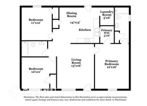 5217 Oakhill Dr in Knoxville, TN - Foto de edificio - Building Photo