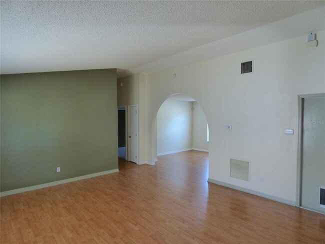 212 Burnsed Pl in Oviedo, FL - Building Photo - Building Photo