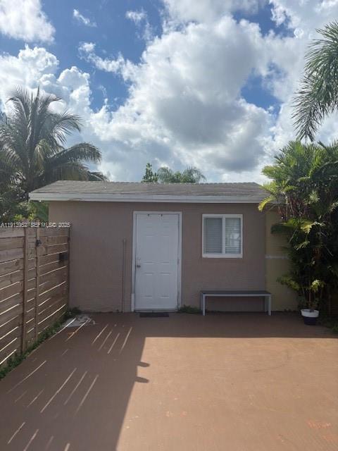 30328 SW 158th Pl in Homestead, FL - Building Photo - Building Photo