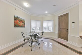 50 Old Yonge St in Toronto, ON - Building Photo - Building Photo