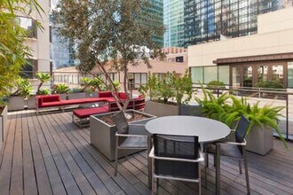 71 Stevenson St in San Francisco, CA - Building Photo - Building Photo