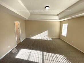 4116 Green Field Dr in Douglasville, GA - Building Photo - Building Photo