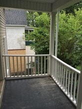 372 Morris St, Unit 372 Morris in Albany, NY - Building Photo - Building Photo