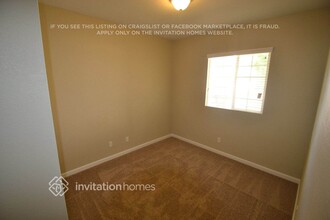 9213 Surlingham Ct in Sacramento, CA - Building Photo - Building Photo