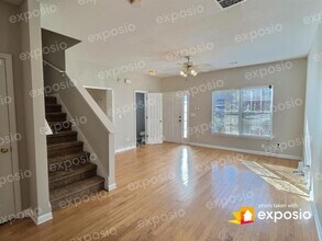 269 Brookview Dr in Riverdale, GA - Foto de edificio - Building Photo
