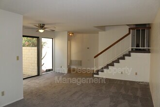 45346 Driftwood Dr in Palm Desert, CA - Building Photo - Building Photo