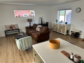 5323 Templeton St in Los Angeles, CA - Building Photo - Building Photo