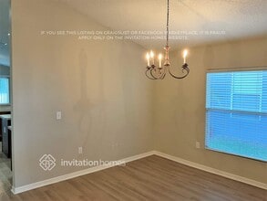 501 Blue Water Ave in Orange City, FL - Building Photo - Building Photo