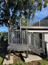 11334 74th Ave in Seminole, FL - Building Photo - Building Photo