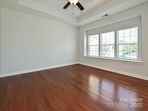 14604 Monferrato Way, Unit 791A in Charlotte, NC - Building Photo - Building Photo