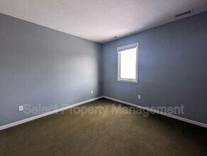 5201 Willman Ln in Fort Wayne, IN - Building Photo - Building Photo