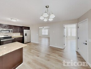 1114 Archer Dr in White House, TN - Building Photo - Building Photo