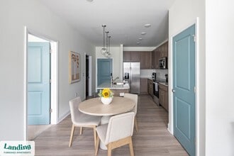 135 Dresser Ln, Unit 9103 in Leland, NC - Building Photo - Building Photo