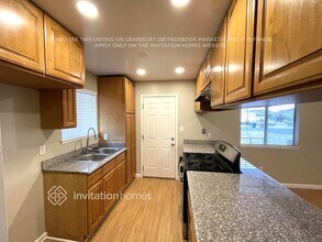 4860 Teakwood Dr in Oakley, CA - Building Photo - Building Photo