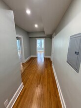 32 Park Vale Ave, Unit 8 in Boston, MA - Building Photo - Building Photo