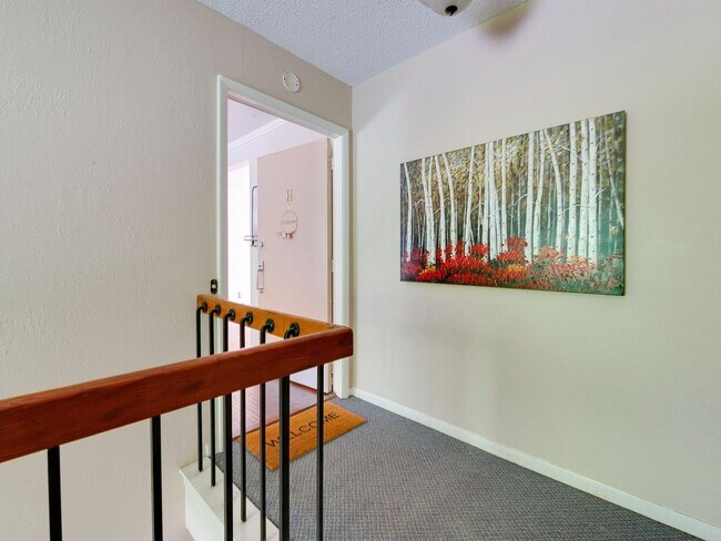 2628 Park Rd in Charlotte, NC - Building Photo - Building Photo
