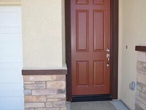 4450 Lacy Ln in Merced, CA - Building Photo - Building Photo