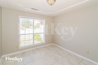 1004 Appling Meadow Dr in Cordova, TN - Building Photo - Building Photo