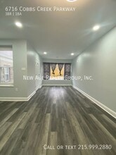 6716 Cobbs Creek Pkwy in Philadelphia, PA - Building Photo - Building Photo