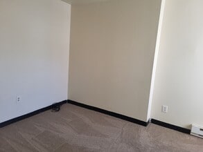 6 5th Ave in Wilmington, DE - Building Photo - Building Photo