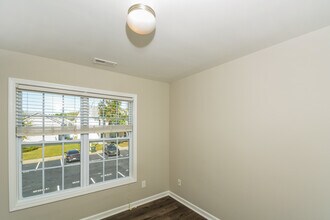 3958 Volkswalk Pl in Raleigh, NC - Building Photo - Building Photo