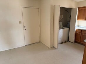 1954 Cristina Ave in Gadsden, AZ - Building Photo - Building Photo