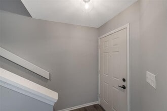 424 Club Dr in Winter Springs, FL - Building Photo - Building Photo