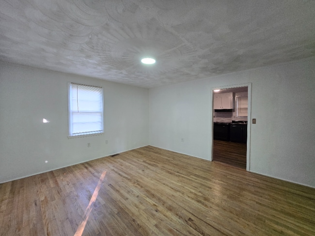 245 Crawford Cir in Spartanburg, SC - Building Photo - Building Photo