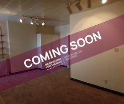 611 Ohio St in Terre Haute, IN - Building Photo