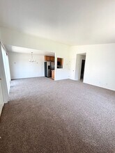 275 Burton Mesa Blvd in Lompoc, CA - Building Photo - Building Photo
