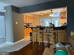 3 Nathan Ct in Newtown, PA - Foto de edificio - Building Photo