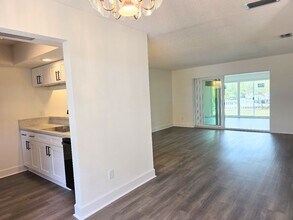 1237 N Egret Point in Crystal River, FL - Building Photo - Building Photo