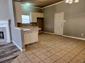 5119 Albany Ave in Lubbock, TX - Building Photo - Building Photo