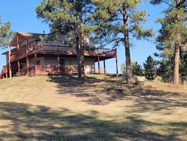property at 11862 Elkhorn Dr