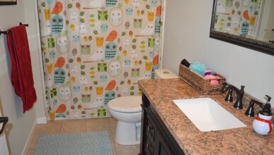 2620 Dublin Way in Waunakee, WI - Building Photo - Building Photo