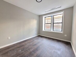 2833 Briggs Ave in Bronx, NY - Building Photo - Building Photo