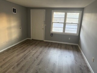 97 Winsor St in Ludlow, MA - Building Photo