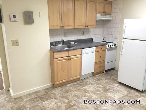 475 Commonwealth Ave