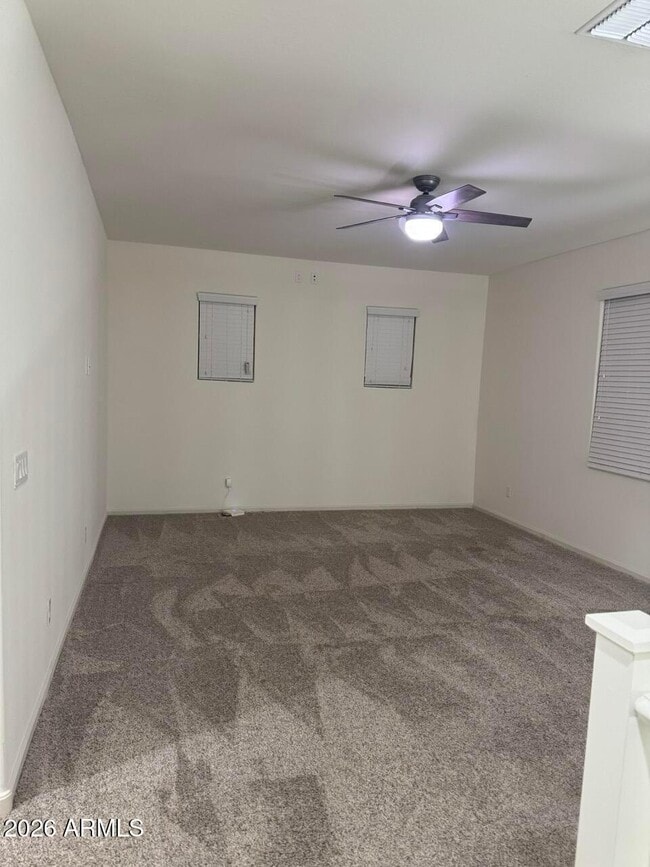 25214 N 54th Dr in Phoenix, AZ - Building Photo - Building Photo