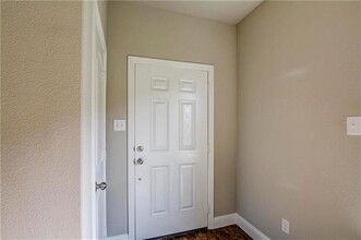 485 Canvas Ct in Crowley, TX - Building Photo - Building Photo