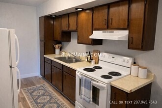 24 Wenbelle Dr in Bucksport, ME - Building Photo - Building Photo