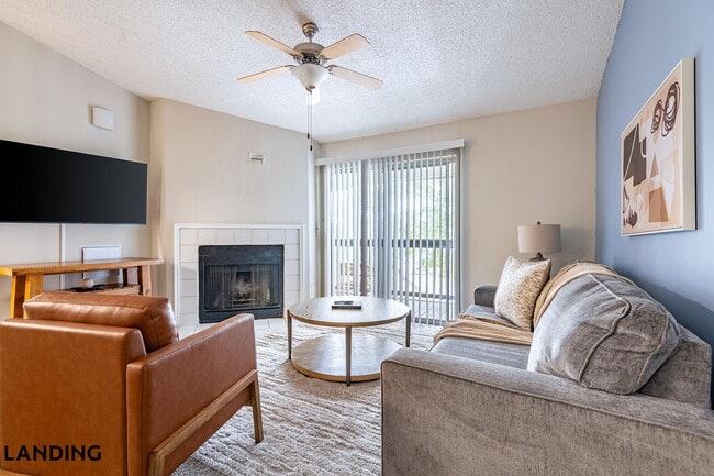 1000 Palm Pl Dr NE, Unit 2337 in Palm Bay, FL - Building Photo - Building Photo